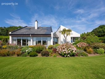 Walyunga, Sandycove, Kinsale, Co. Cork - Image 2
