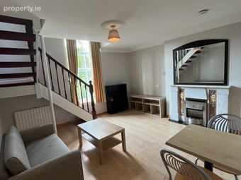 1 Bed Apartment, 149 Rathgar Road, Dublin 6, Rathgar, Dublin 6