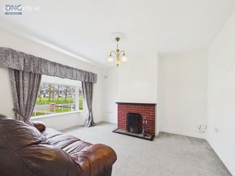 10 The Rise, Ballymurphy Rd, Tullow, Co. Carlow, Tullow, Co. Carlow - Image 3