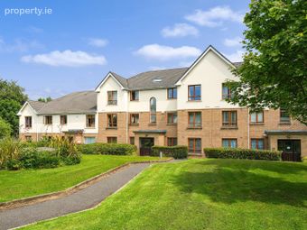 18 The View, Larch Hill, Kilmore, Dublin 5