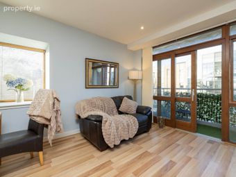 Apartment 14 Tuansgate, Belgard Square East, Tallaght, Dublin 24, Tallaght, Dublin 24 - Image 5