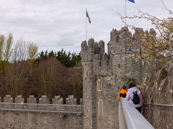 The Corncrake, Swords, Co. Dublin - Image 4