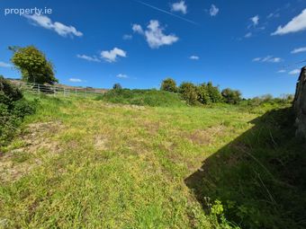 Fieldstown Road, Monasterboice, Monasterboice, Co. Louth - Image 2