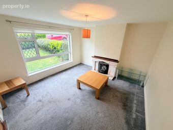 27 Elm Drive, Shamrock Lawn, Douglas, Co. Cork - Image 3