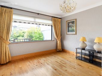 52 Glenville Avenue, Clonsilla, Dublin 15, Clonsilla, Dublin 15 - Image 5