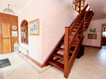 Clarn Lodge, Moyvoughley, Moate, Co Westmeath, Moate, Co. Westmeath - Image 4