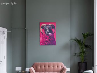 Henry Street, Limerick, Ennis Road, Co. Limerick - Image 3