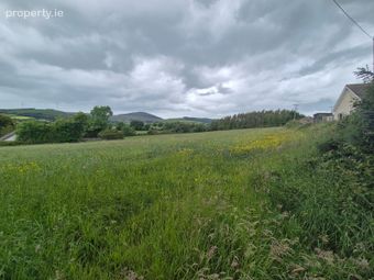 Coolnaleen, Camolin, Enniscorthy, Co. Wexford, Ballyduff, Co. Wexford - Image 2