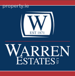 Warren Estates