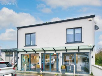 Unit 2, Summerhill, Co. Meath, Summerhill, Co. Meath