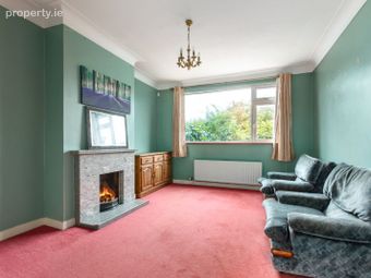 4 Leopardstown Drive, Blackrock, Co. Dublin - Image 3