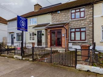 44 Ballyfermot Parade, Dublin 10, Ballyfermot, Dublin 10 - Image 2