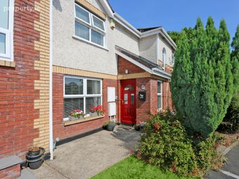 89 The Forts, Dooradoyle, Limerick, Dooradoyle, Co. Limerick