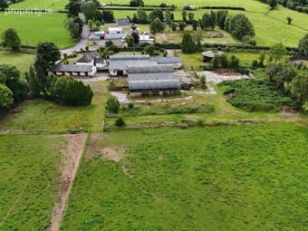 Lands Rossmore, Cashel, Co. Tipperary - Image 5