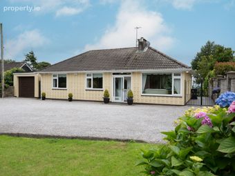 The Willows, Carrignafoy, Cobh, Co. Cork, Cobh, Co. Cork - Image 3