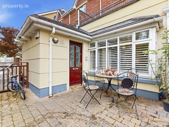 17 Collegefort, Castleknock, Dublin 15 - Image 3