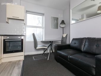 Apartment 3, 23 Nottingham Street, North Strand, Dublin 3 - Image 3