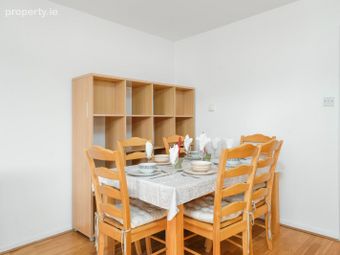 Apartment 67, Griffith Hall, Glandore Road, Drumcondra, Dublin 9 - Image 5