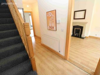 20 Park Heath, Grangerath, Drogheda, Co. Meath - Image 3