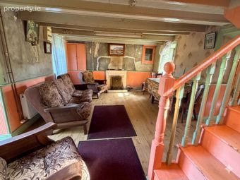 Scrahan, Urhan, Beara, Co. Cork - Image 5