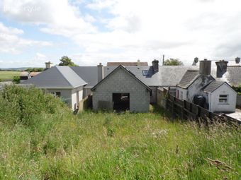 Main Street, Labasheeda, Co. Clare - Image 3