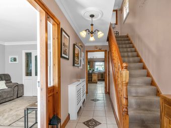 118 The Vale, Graiguecullen, Carlow, Co. Carlow, Graiguecullen, Co. Laois - Image 2