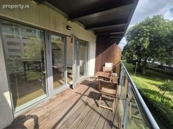 Apartment 288, The Sycamores, Carrington, Northwoo, Dublin 9