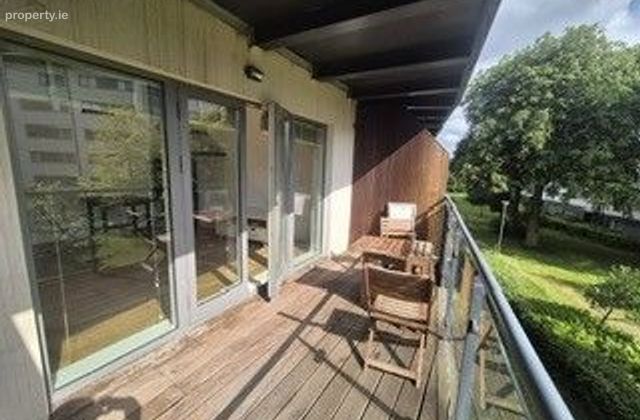 Apartment 288, The Sycamores, Carrington, Northwoo, Dublin 9 - Click to view photos