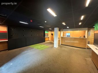 56 Townsend Street, Skibbereen, Co. Cork - Image 2