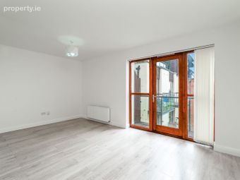 Apartment 67, Temple Court, Northwood, Dublin 9 - Image 4