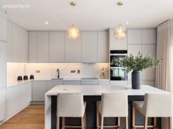 Apartment 23, Woodlands Grove, Blackrock, Co. Dublin - Image 2