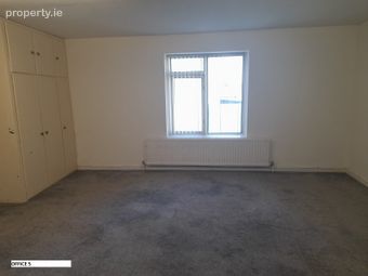 Dng Kelly, Hipwell House, Church Street, Portlaoise, Co. Laois - Image 5