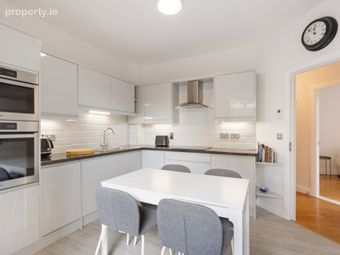 Apartment 5, House 2 Linden Court, Grove Avenue, Blackrock, Co. Dublin, Blackrock, Co. Dublin - Image 5