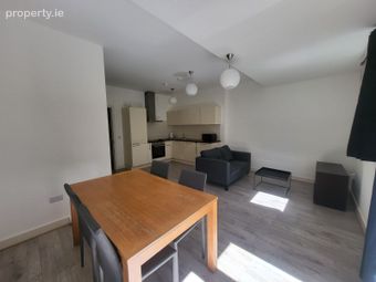 6 The Courtyard, City Square, T23rwv9, Blackpool, Co. Cork - Image 5