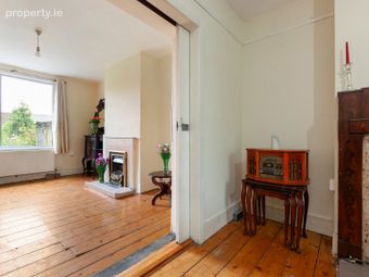 72 Saint Mobhi Road, Glasnevin, Dublin 9, Glasnevin, Dublin 9 - Image 3