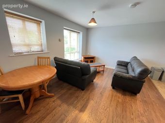 Apartment 25, Cois Abhainn, Dublin Road, Collooney, Co. Sligo - Image 4