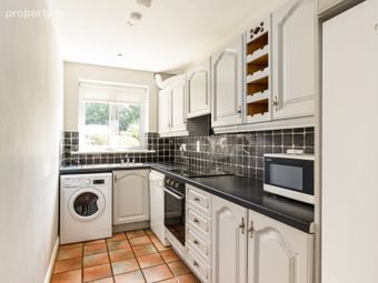 29 Parkview, Verdemont, Blanchardstown, Dublin 15, Blanchardstown, Dublin 15 - Image 4