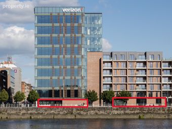 1bq, Limerick City Centre, Co. Limerick
