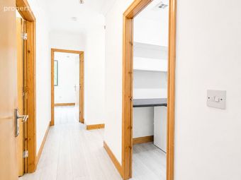Apartment 25, College House, Ballinteer, Dublin 16 - Image 2