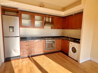 10 Waters Edge, Ballyleague, Ballyleague, Co. Roscommon - Image 4
