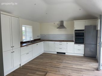 Bredagh, Lorrha, Nenagh, Co. Tipperary, Portland, Co. Tipperary