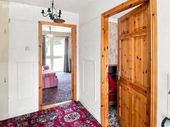 Buttevant Road, Charleville, Co. Cork, Charleville, Co. Cork - Image 5