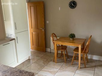Gartan Avenue, Letterkenny, Co. Donegal, Letterkenny, Co. Donegal - Image 5