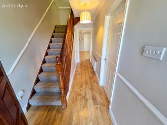 66 Sl&iacute; Na Sruth&aacute;n, Clybaun Road, Clybaun, Co. Galway - Image 2