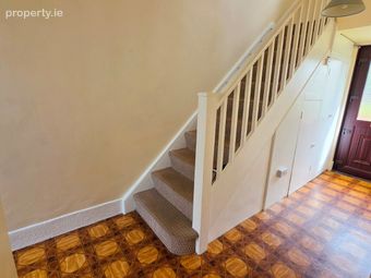 6 Percy French Park, Ballyjamesduff, Co. Cavan, Ballyjamesduff, Co. Cavan - Image 2