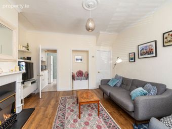 25 Finn Street, Stoneybatter, Dublin 7, Stoneybatter, Dublin 7 - Image 2
