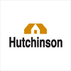 Branded Agent Logo