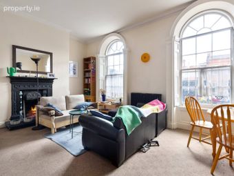74 Camden Street Lower, Dublin 2, Dublin 2 - Image 5