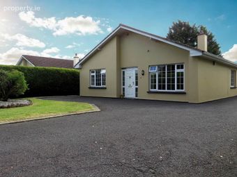 11 Pike Farm, Charleville, Co. Cork, Charleville, Co. Cork