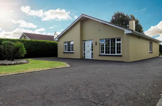 11 Pike Farm, Charleville, Co. Cork, Charleville, Co. Cork - Click to view photos